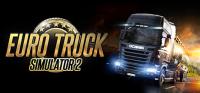 Euro Truck Simulator 2 <span style=color:#fc9c6d>[KaOs Repack]</span>