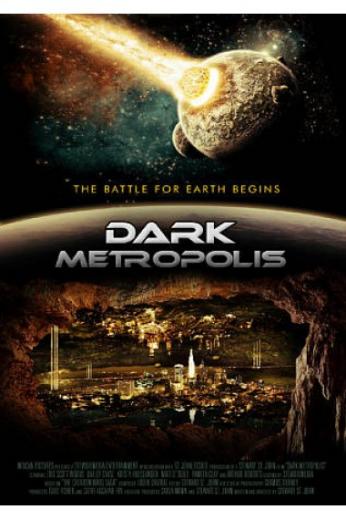 Dark Metropolis<span style=color:#777> 2010</span>  REPACK DVDRip XviD-WBZ