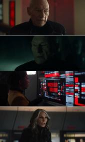 Star Trek Picard S03E10 720p x265<span style=color:#fc9c6d>-T0PAZ</span>