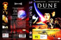 Dune Saga Complete