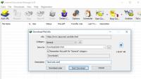 Internet Download Manager 6.30 Build 2 + Patch [Latest] [TipuCrack]