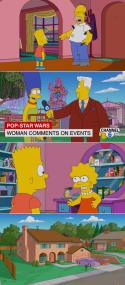 The Simpsons S34E18 1080p x265<span style=color:#fc9c6d>-ELiTE</span>