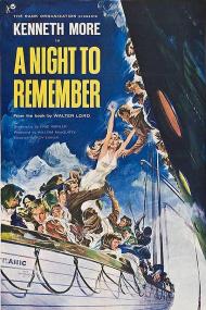 【高清影视之家首发 】冰海沉船[国英多音轨+简繁英字幕] A Night to Remember 1958 BluRay 1080p LPCM 1 0 x265 10bit<span style=color:#fc9c6d>-DreamHD</span>
