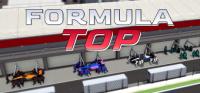 Formula.TOP