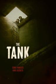 The Tank<span style=color:#777> 2023</span> HDCAM c1nem4 x264<span style=color:#fc9c6d>-SUNSCREEN[TGx]</span>