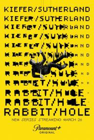 Rabbit Hole S01E06 The Playbook 1080p AMZN WEBRip DDP2.0 x264<span style=color:#fc9c6d>-NTb</span>