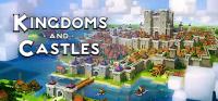 Kingdoms.and.Castles.v120r1b