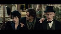 Sherlock Holmes A Game of Shadows<span style=color:#777> 2011</span> 1080p BluRay 10Bit HEVC EAC3 5.1-jmux