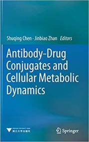 [ CourseWikia com ] Antibody-Drug Conjugates and Cellular Metabolic Dynamics