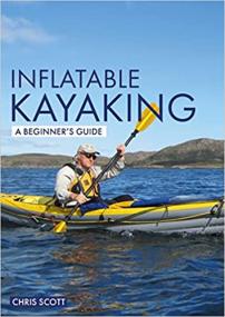 [ CourseWikia com ] Inflatable Kayaking - A Beginner's Guide - Buying, learning & exploring