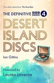 [ CourseWikia com ] The Definitive Desert Island Discs - 80 Years of Castaways (Doctor Who)