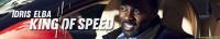 Idris Elba King of Speed S01 COMPLETE 720p AMZN WEBRip x264<span style=color:#fc9c6d>-GalaxyTV[TGx]</span>