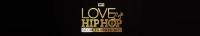 Love and Hip Hop Secrets Unlocked S01 COMPLETE 720p WEBRip x264<span style=color:#fc9c6d>-GalaxyTV[TGx]</span>