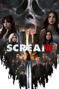 Scream VI <span style=color:#777>(2023)</span> [720p] [WEBRip] <span style=color:#fc9c6d>[YTS]</span>