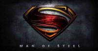 Man of Steel <span style=color:#777>(2013)</span>