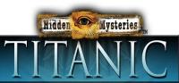 Hidden.Mysteries.Titanic-GOG