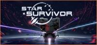 Star.Survivor.v0.108