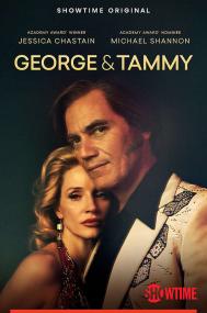 George and Tammy S01 ITA-ENG 1080p AMZN WEB-DL DDP2.0 H.264-gattopollo