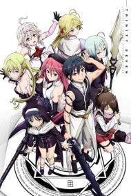 Trinity Seven The Movie 2 Heavens Library Crimson Lord <span style=color:#777>(2019)</span> [720p] [WEBRip] <span style=color:#fc9c6d>[YTS]</span>