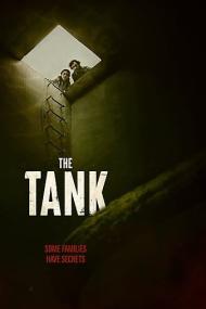 The Tank<span style=color:#777> 2023</span> 1080p AMZN WEB-DL DDP5.1 H.264-Kitsune