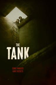 The Tank <span style=color:#777>(2023)</span> [1080p] [WEBRip] [5.1] <span style=color:#fc9c6d>[YTS]</span>