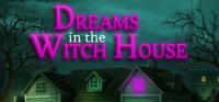 Dreams.in.the.Witch.House.v1.06