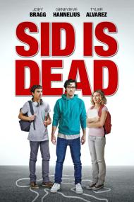 Sid Is Dead <span style=color:#777>(2023)</span> [1080p] [WEBRip] [5.1] <span style=color:#fc9c6d>[YTS]</span>