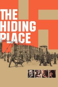 The Hiding Place<span style=color:#777> 1975</span> PROPER 1080p WEBRip x264-LAMA[TGx]