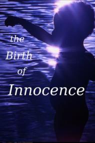 The Birth Of Innocence <span style=color:#777>(2021)</span> [720p] [BluRay] <span style=color:#fc9c6d>[YTS]</span>