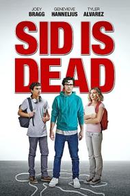 Sid is Dead<span style=color:#777> 2023</span> 1080p WEBRip x265<span style=color:#fc9c6d>-RBG</span>