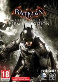 Batman.Arkham.Knight.Premium.Edition.v1.98.MULTi10.REPACK<span style=color:#fc9c6d>-KaOs</span>