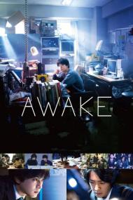 Awake <span style=color:#777>(2020)</span> [JAPANESE] [720p] [WEBRip] <span style=color:#fc9c6d>[YTS]</span>