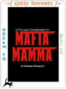 Mafia Mamma<span style=color:#777> 2023</span> V1 YG