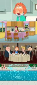 Family Guy S21E19 720p x265<span style=color:#fc9c6d>-T0PAZ</span>