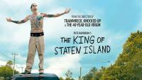 The King of Staten Island <span style=color:#777>(2020)</span>