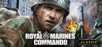 The.Royal.Marines.Commando