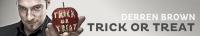 Derren Brown Trick or Treat S01 COMPLETE 720p WEBRip x264<span style=color:#fc9c6d>-GalaxyTV[TGx]</span>