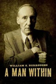 William S Burroughs A Man Within<span style=color:#777> 2010</span> 1080p BluRay x265-LAMA[TGx]