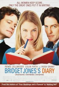 【高清影视之家首发 】BJ单身日记[简繁英字幕] Bridget Jones's Diary<span style=color:#777> 2001</span> BluRay 2160p DTS-HD MA 5.1 HDR x265 10bit<span style=color:#fc9c6d>-DreamHD</span>