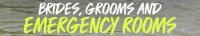 Brides Grooms and Emergency Rooms S01 COMPLETE 720p HDTV x264<span style=color:#fc9c6d>-GalaxyTV[TGx]</span>