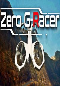 Zero-G-Racer.Drone.FPV.Arcade.Game.REPACK<span style=color:#fc9c6d>-KaOs</span>