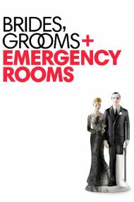 Brides Grooms and Emergency Rooms S01 720p WEBRip AAC2.0 x264<span style=color:#fc9c6d>-KOMPOST[rartv]</span>