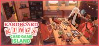 Kardboard.Kings.Card.Shop.Simulator.v1.3.21