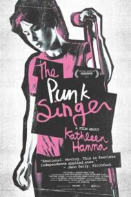 The Punk Singer<span style=color:#777> 2013</span> 1080p WEBRip x265-LAMA[TGx]