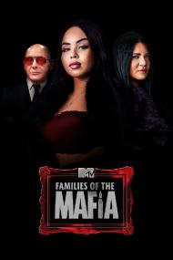 Families Of The Mafia S01 720p AMZN WEBRip DDP5.1 x264<span style=color:#fc9c6d>-NTb[rartv]</span>