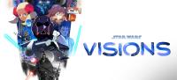 Star Wars Visions SEASON 01 S01 COMPLETE DUAL-AUDIO JAP-ENG 720p 10bit WEBRip 2CH x265 HEVC<span style=color:#fc9c6d>-PSA</span>