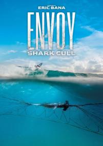Envoy - Shark Cull <span style=color:#777>(2021)</span> 720p 10bit WEBRip x265-budgetbits
