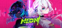 Neon.Echo.v0427