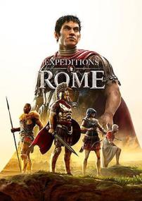 Expeditions.Rome.v1.5.MULTi8.REPACK<span style=color:#fc9c6d>-KaOs</span>