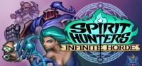Spirit.Hunters.Infinite.Horde.v3299